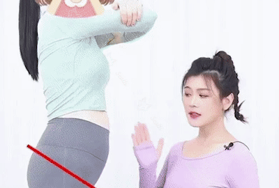6639686622230-video-to-gif.gif