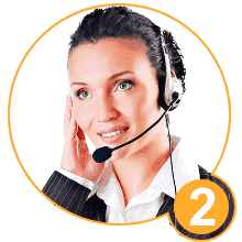 deliv-icon-copia-3-1-1-3.png